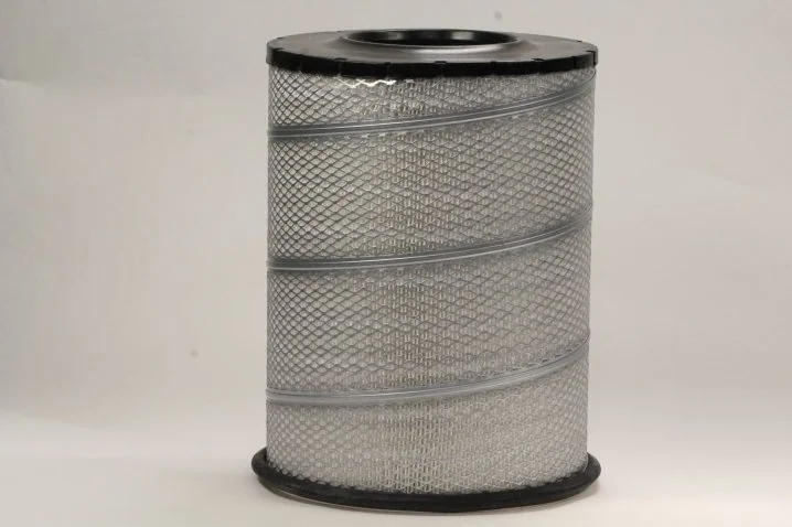 Fil Filter - HP2601 - Air filter element