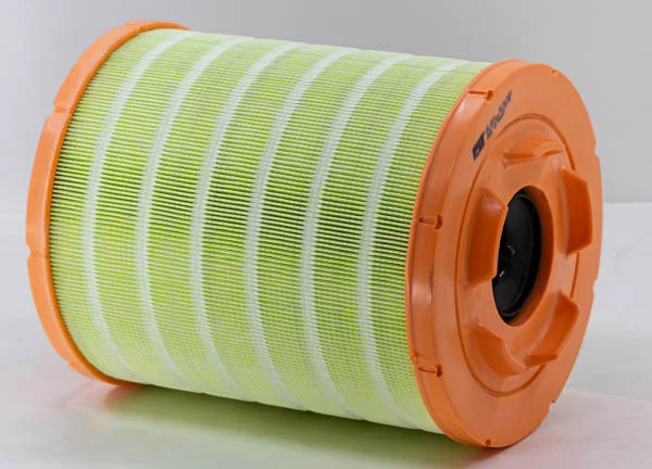 Fil Filter - HP2604 - Air filter element
