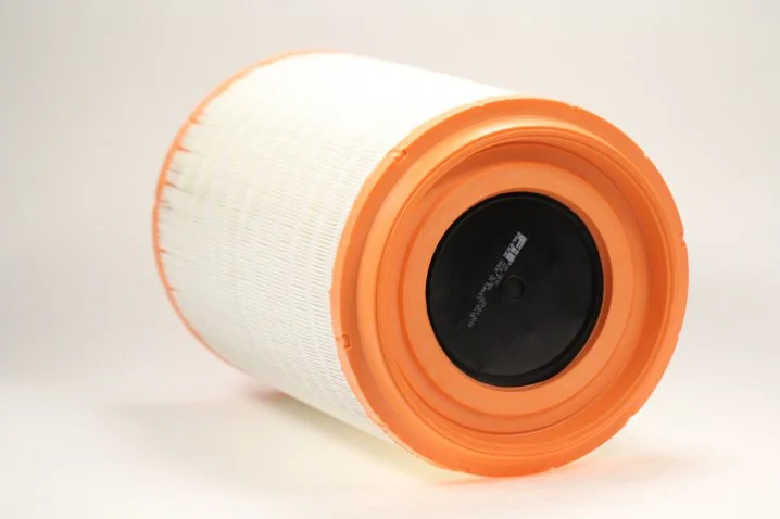 Fil Filter - HP2610 - Air filter element