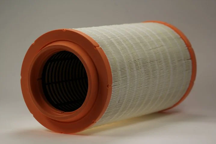 Fil Filter - HP2611 - Air filter element
