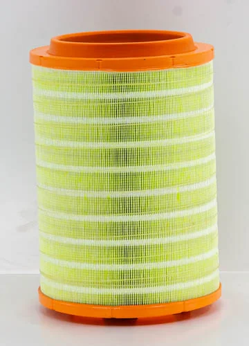 Fil Filter - HP2613 - Air filter element