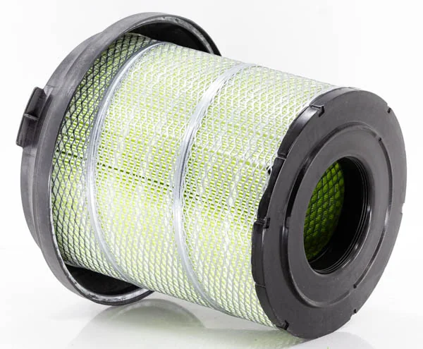 Fil Filter - HP2614 - Air filter element