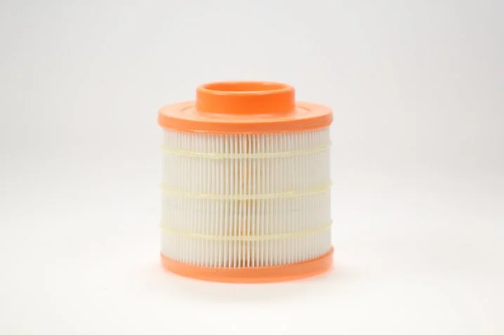 Fil Filter - HP2618 - Air filter (plug-on filter nw76)