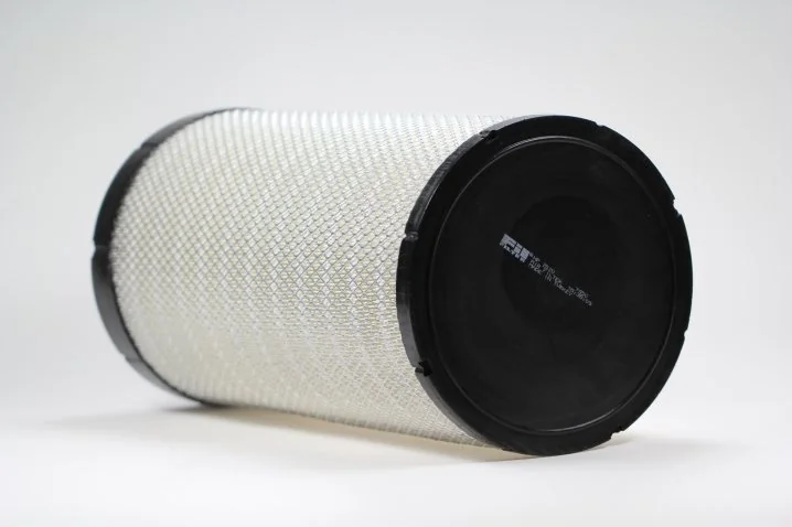 Fil Filter - HP2620 - Air filter element