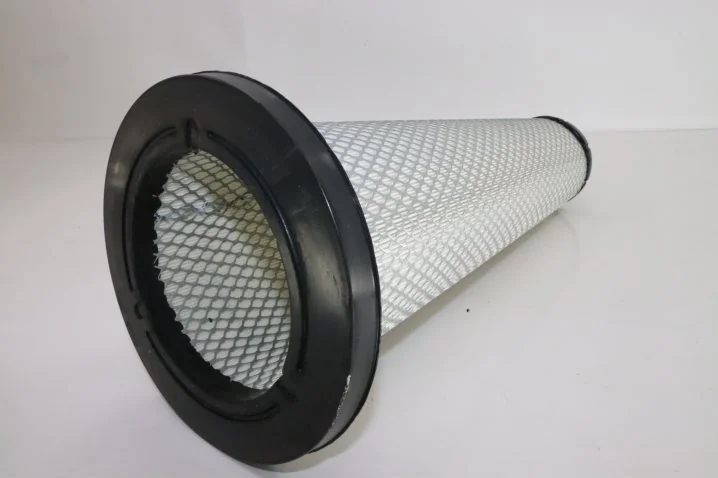 Fil Filter - HP2621 - Air filter element