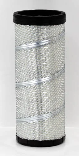 Fil Filter - HP2622 - Air filter element (secondary)