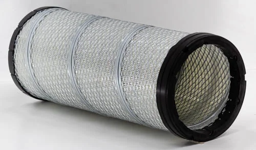 Fil Filter - HP2622 - Air filter element (secondary)