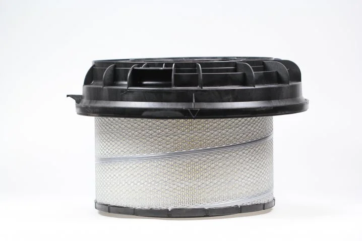 Fil Filter - HP2627 - Air filter element
