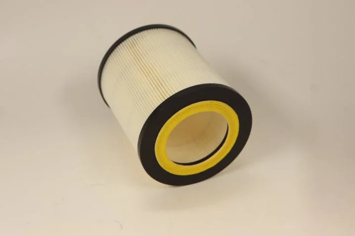 Fil Filter - HP2635 - Air filter element