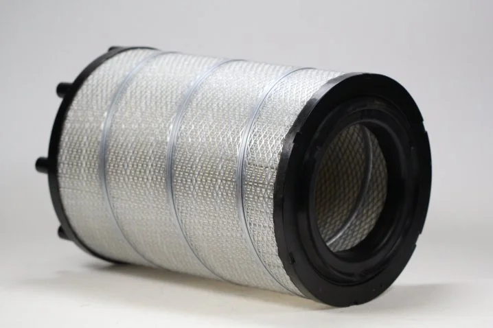 Fil Filter - HP2637 - Air filter element