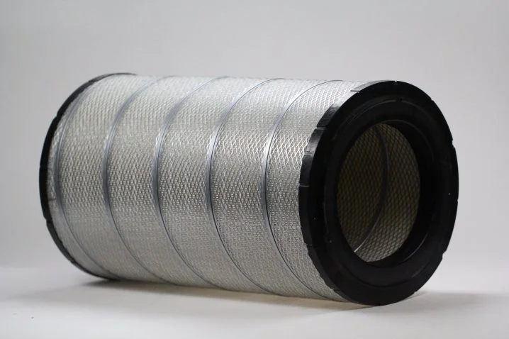 Fil Filter - HP2642 - Air filter element