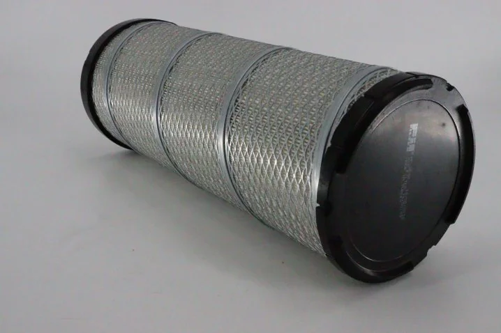 Fil Filter - HP2648 - Air filter element (secondary)