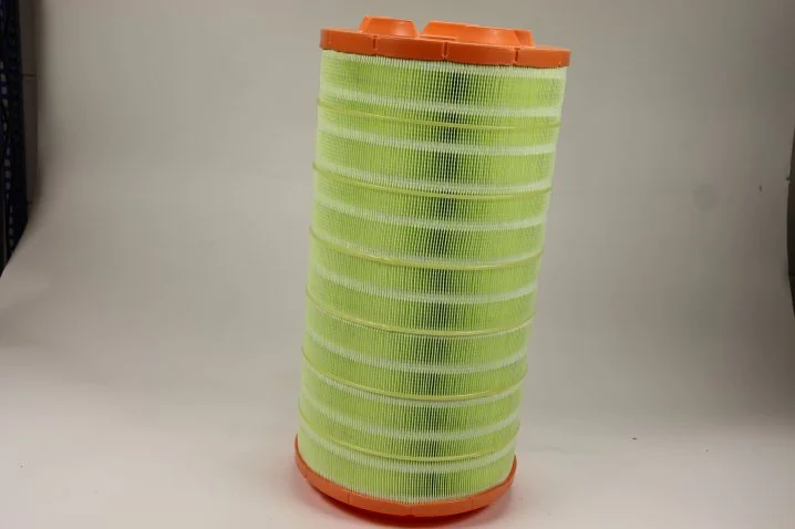 Fil Filter - HP2653 - Air filter element