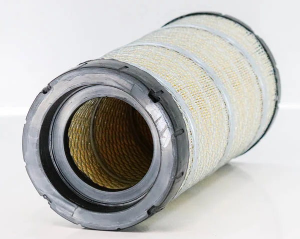 Fil Filter - HP2658 - Air filter element