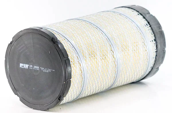 Fil Filter - HP2658 - Air filter element