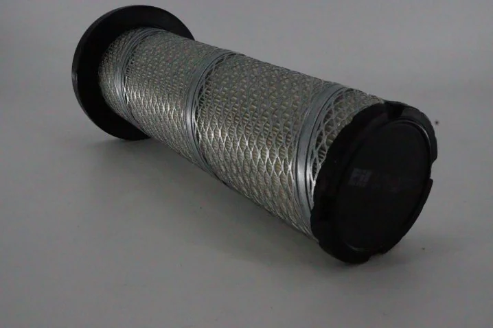 Fil Filter - HP2659 - Air filter element (secondary)