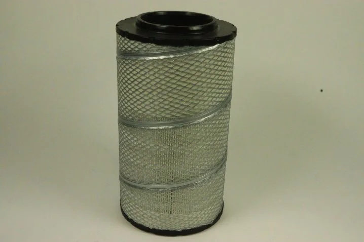 Fil Filter - HP2660 - Air filter element