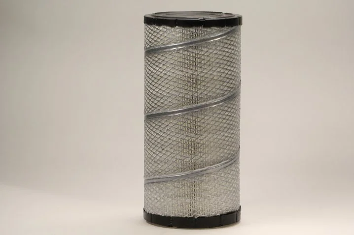 Fil Filter - HP2671 - Air filter element