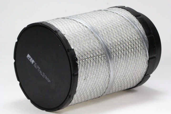 Fil Filter - HP2680 - Air filter element