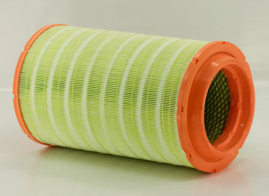 Fil Filter - HP2693 - Air filter element
