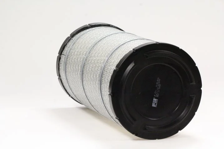 Fil Filter - HP2702 - Air filter element