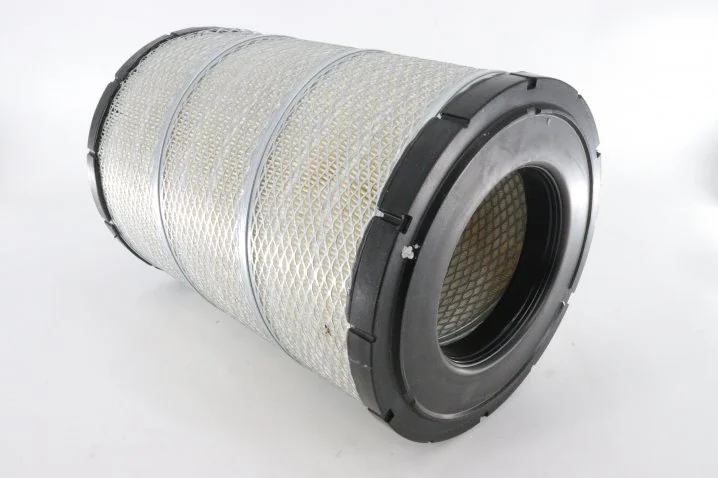 Fil Filter - HP2720 - Air filter element