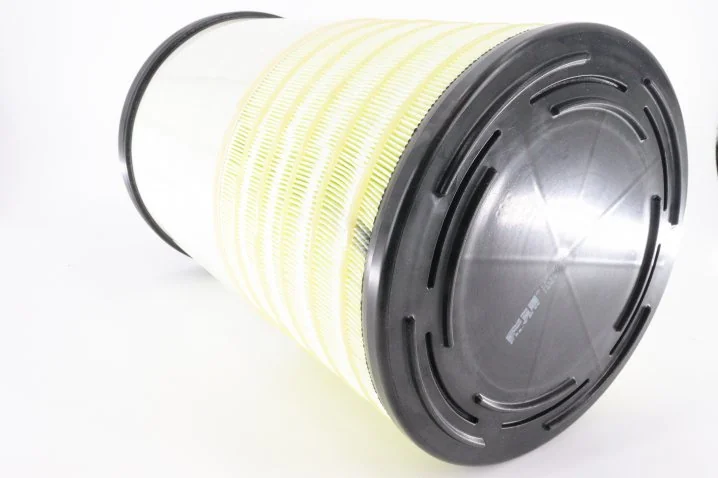 Fil Filter - HP2725 - Air filter element