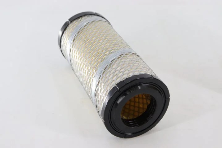 Fil Filter - HP2728 - Air filter element