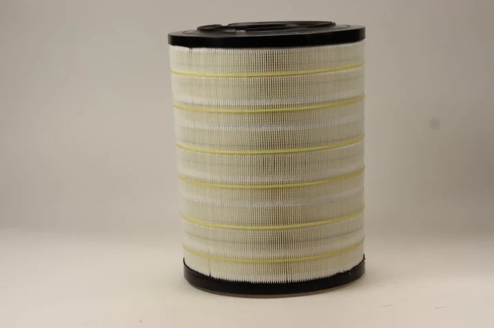 Fil Filter - HP2729 - Air filter element