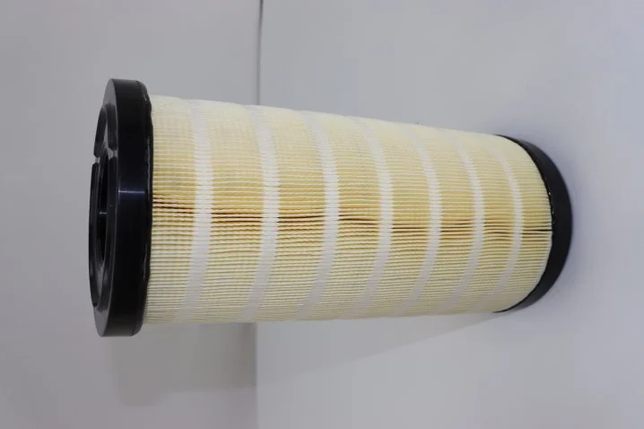 Fil Filter - HP2736 - Air filter element