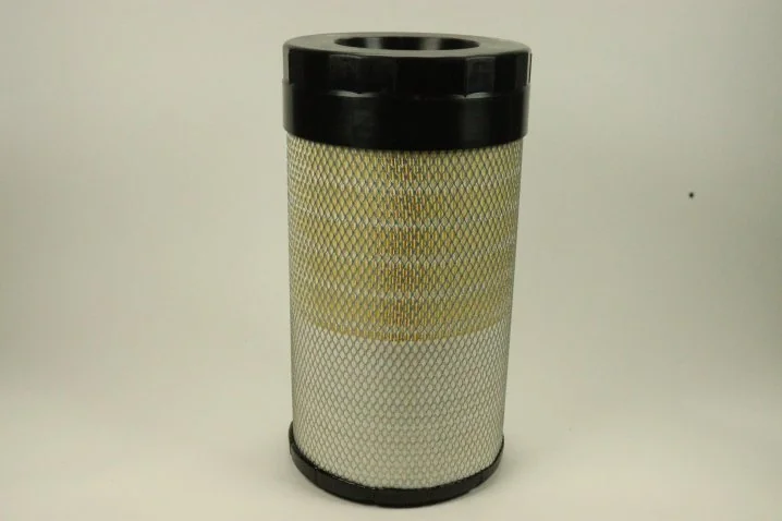 Fil Filter - HP2741 - Air filter element