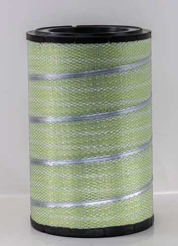 Fil Filter - HP2752 - Air filter element