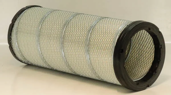 Fil Filter - HP2753 - Air filter element (secondary)