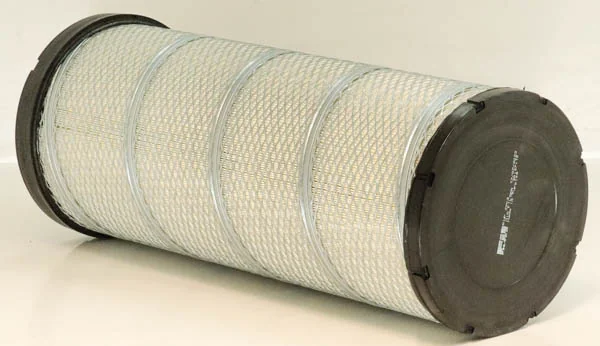 Fil Filter - HP2753 - Air filter element (secondary)