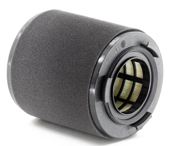 Fil Filter - HP2762 - Air filter element