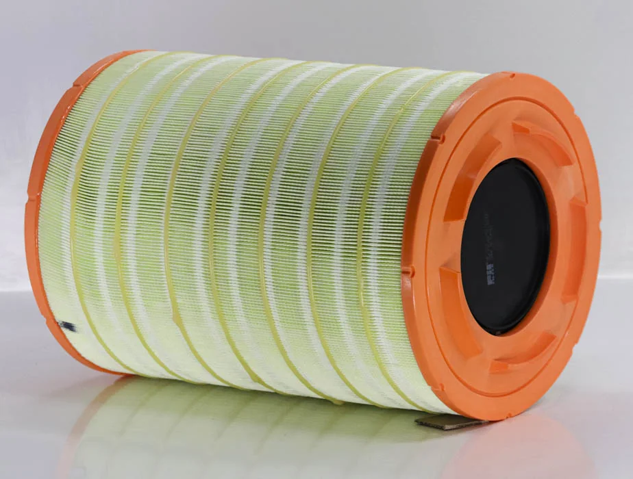 Fil Filter - HP2771 - Air filter element