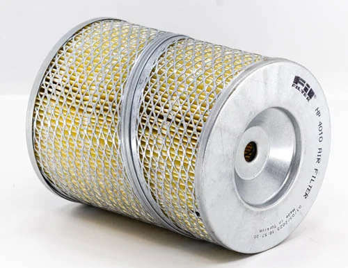 Fil Filter - HP4010 - Air filter element