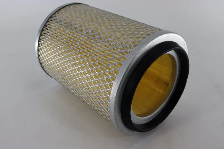 Fil Filter - HP401A - Air filter element