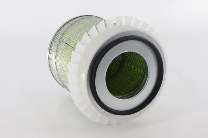 Fil Filter - HP402K - Air filter element