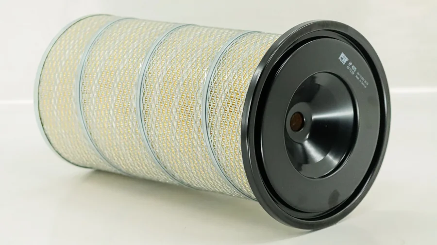 Fil Filter - HP4076 - Air filter element