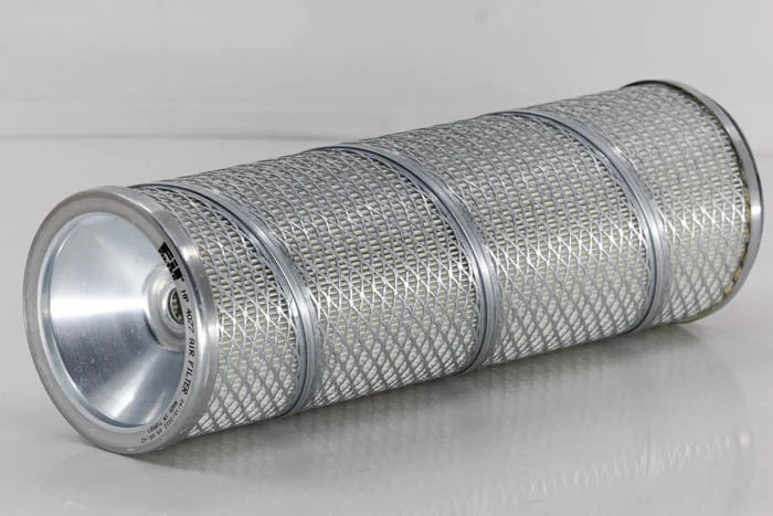 Fil Filter - HP4077 - Air filter element (secondary)