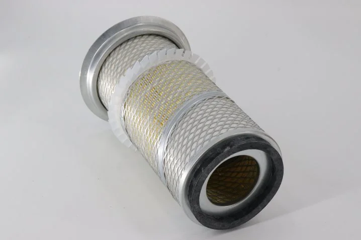 Fil Filter - HP4093K - Air filter element