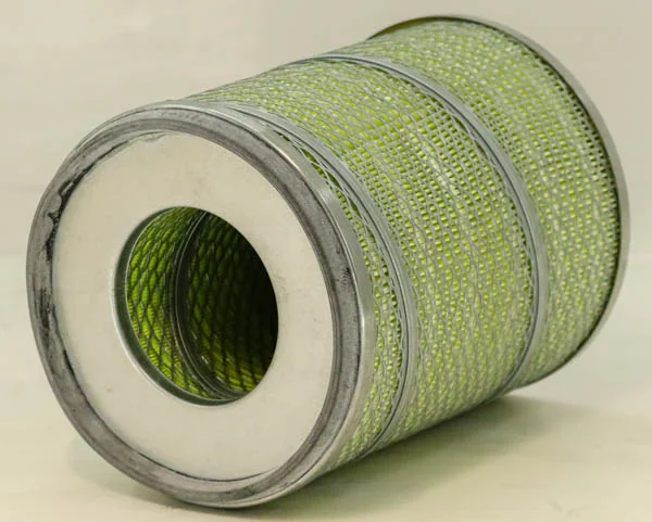 Fil Filter - HP409 - Air filter element