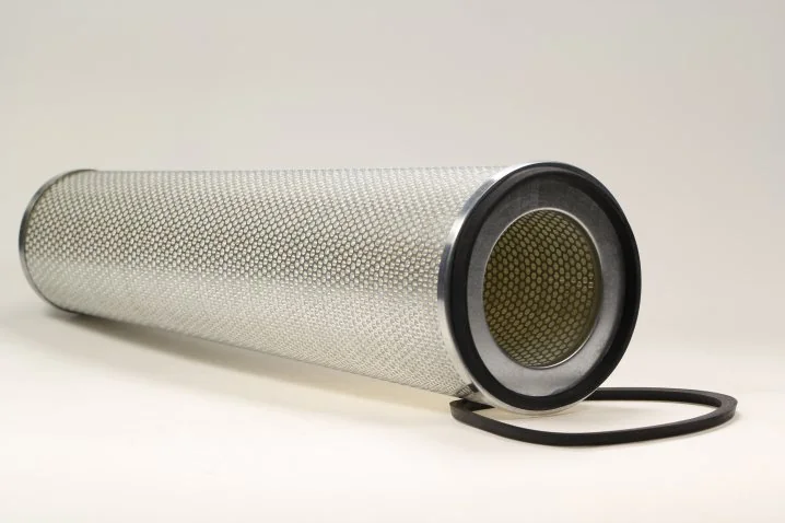 Fil Filter - HP413 - Air filter element