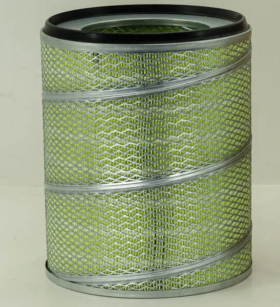 Fil Filter - HP417 - Air filter element