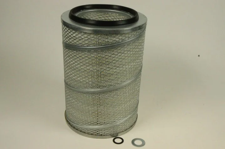 Fil Filter - HP421 - Air filter element
