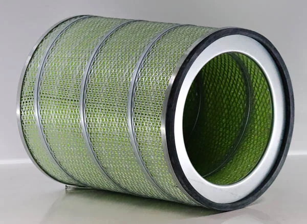 Fil Filter - HP423 - Air filter element