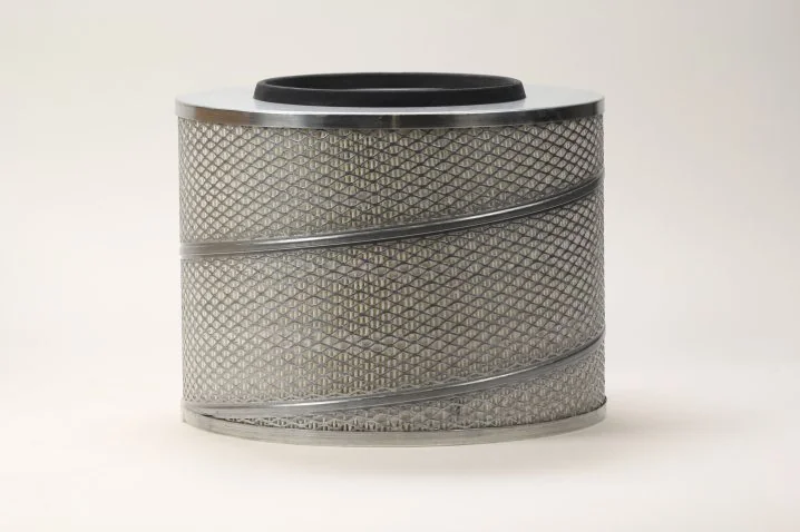 Fil Filter - HP427 - Air filter element