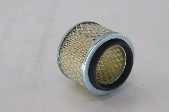 Fil Filter - HP432A - Air filter element