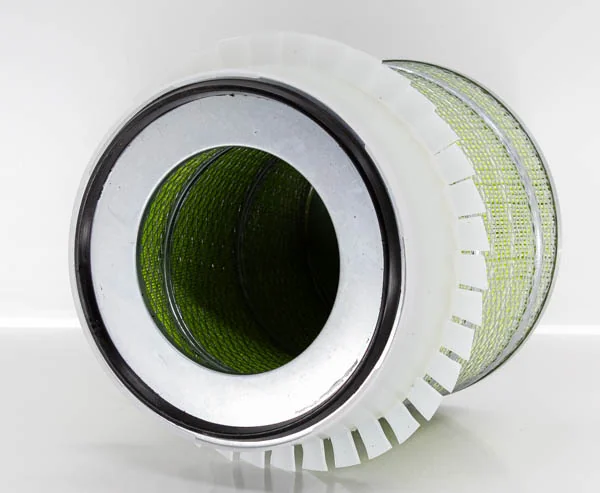 Fil Filter - HP434K - Air filter element